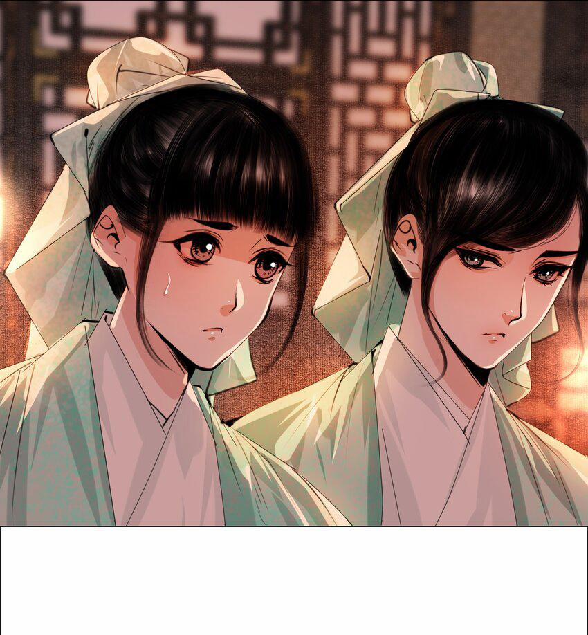 Vòng Luân Hồi 65 trang 32