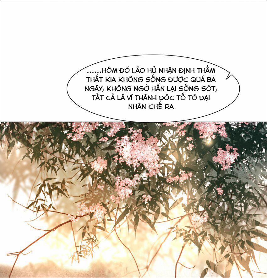 Vòng Luân Hồi 65 trang 7