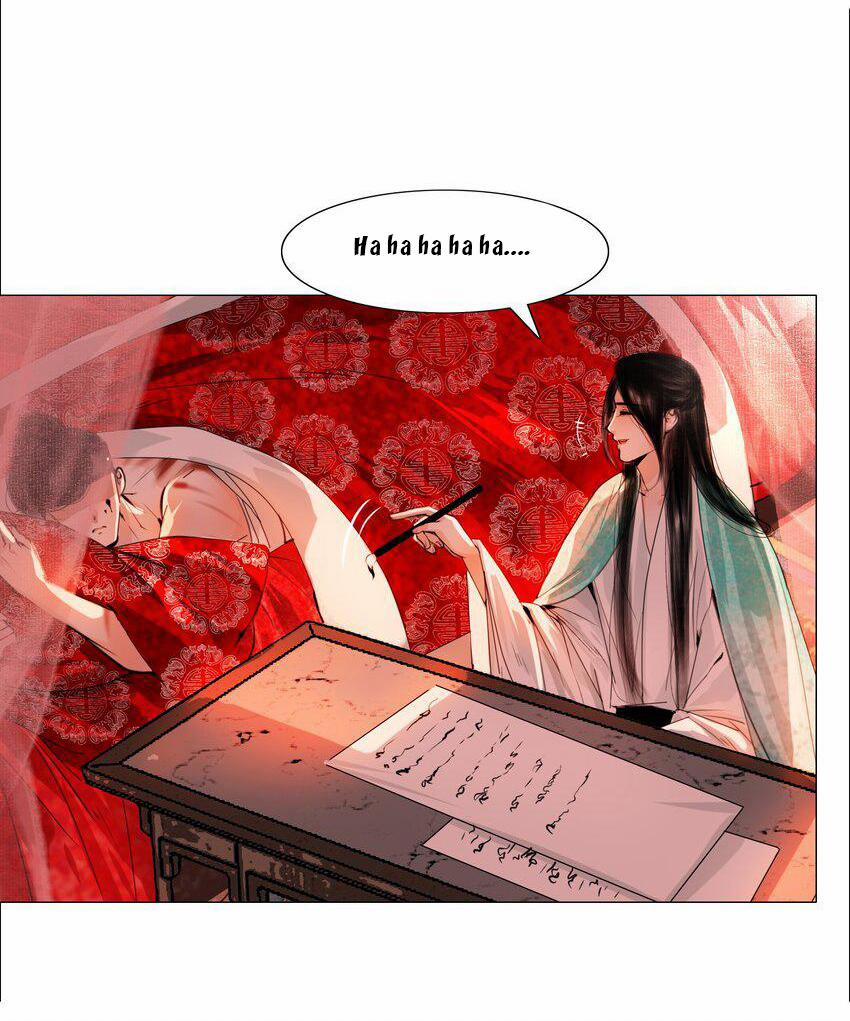 Vòng Luân Hồi 66 trang 14