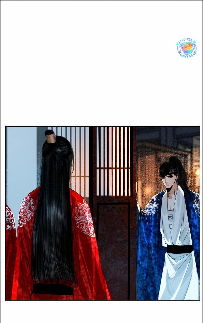 Vòng Luân Hồi 66 trang 32