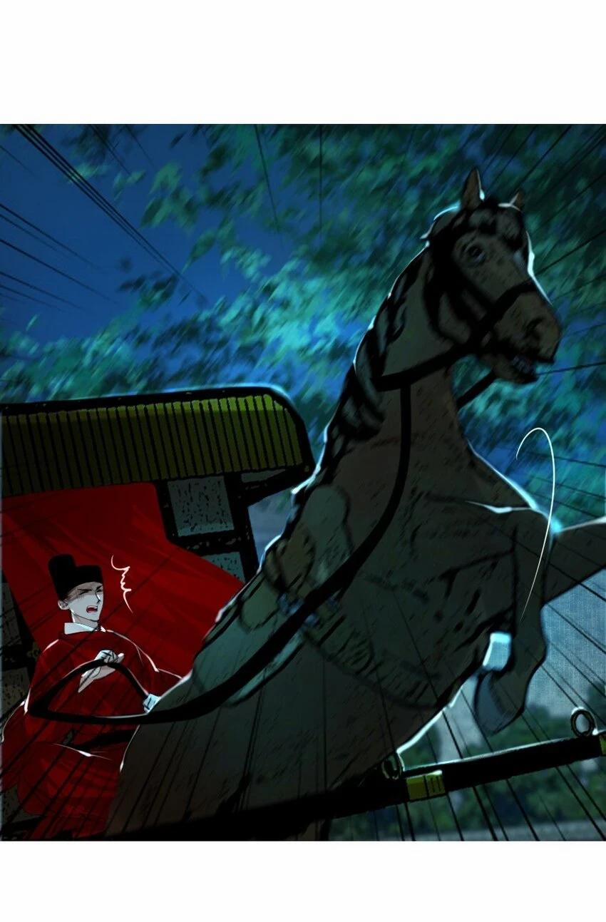 Vòng Luân Hồi 67 trang 10