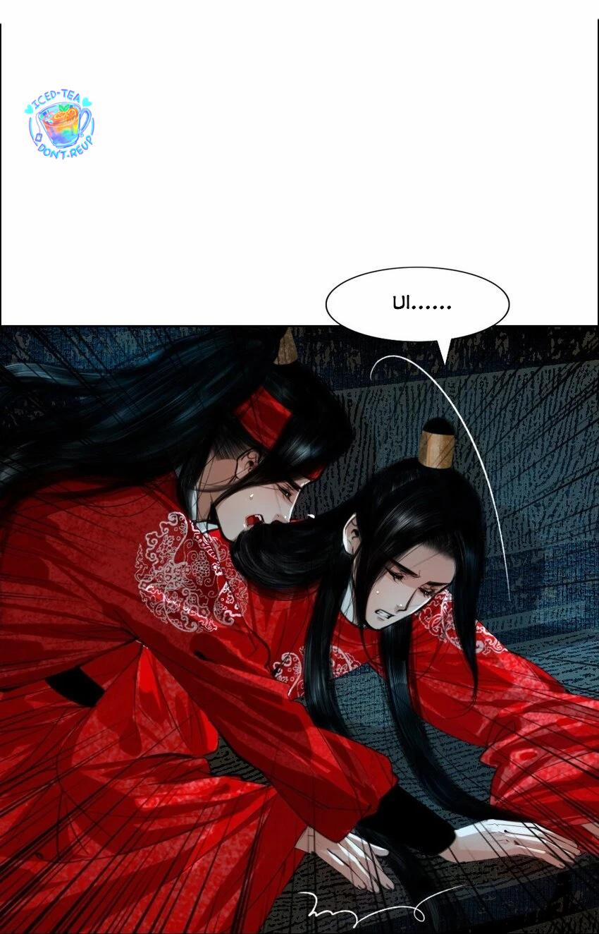 Vòng Luân Hồi 67 trang 11