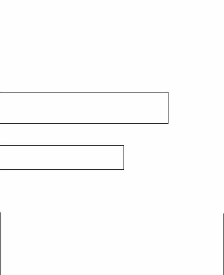 Vòng Luân Hồi 67 trang 14