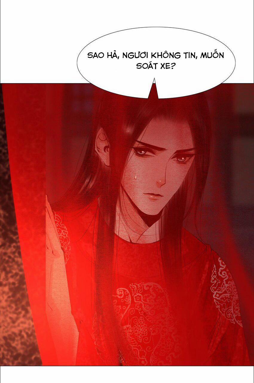 Vòng Luân Hồi 68 trang 20