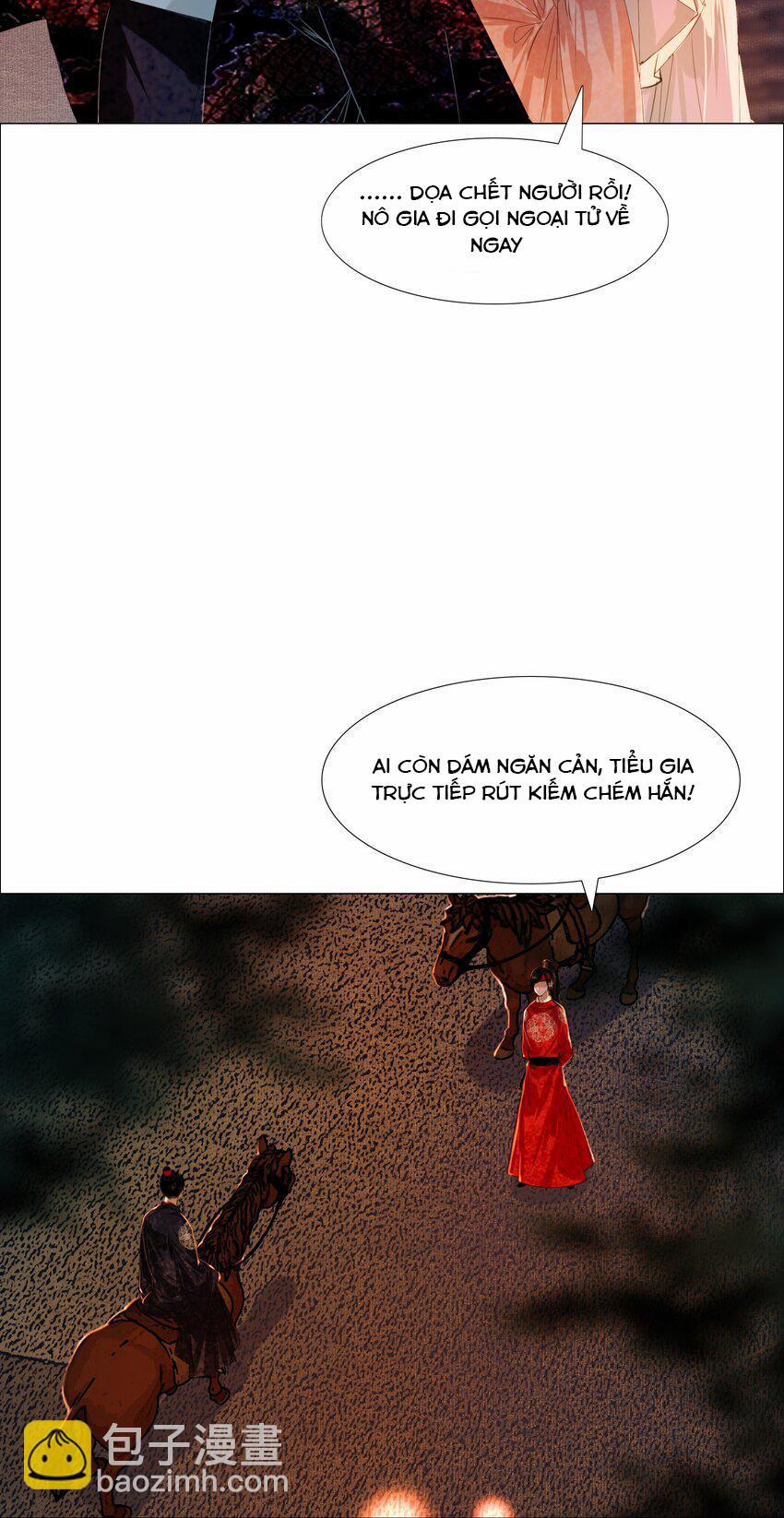 Vòng Luân Hồi 68 trang 29