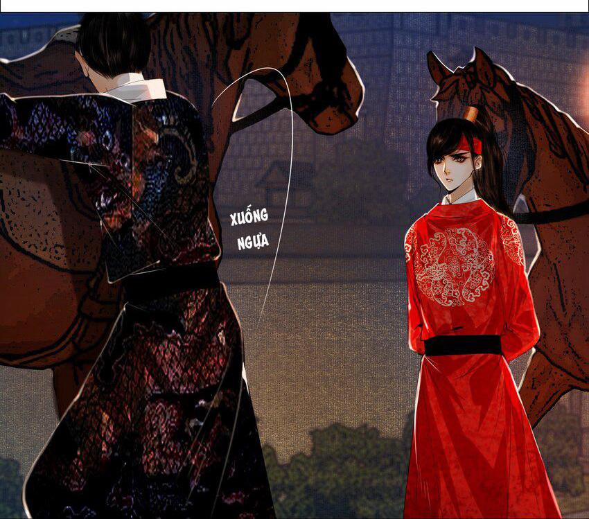 Vòng Luân Hồi 68 trang 32