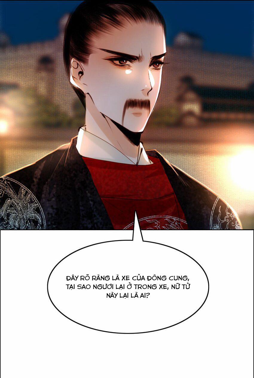 Vòng Luân Hồi 69 trang 27