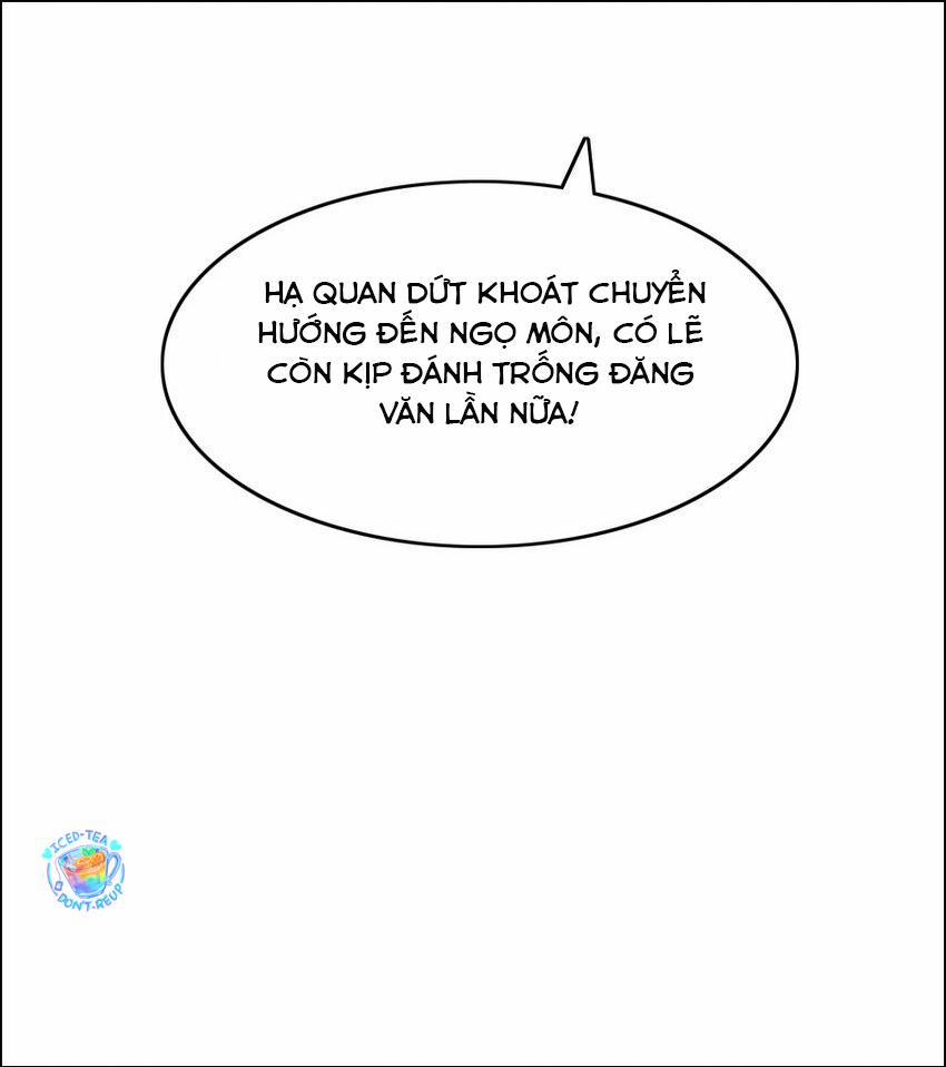 Vòng Luân Hồi 69 trang 32