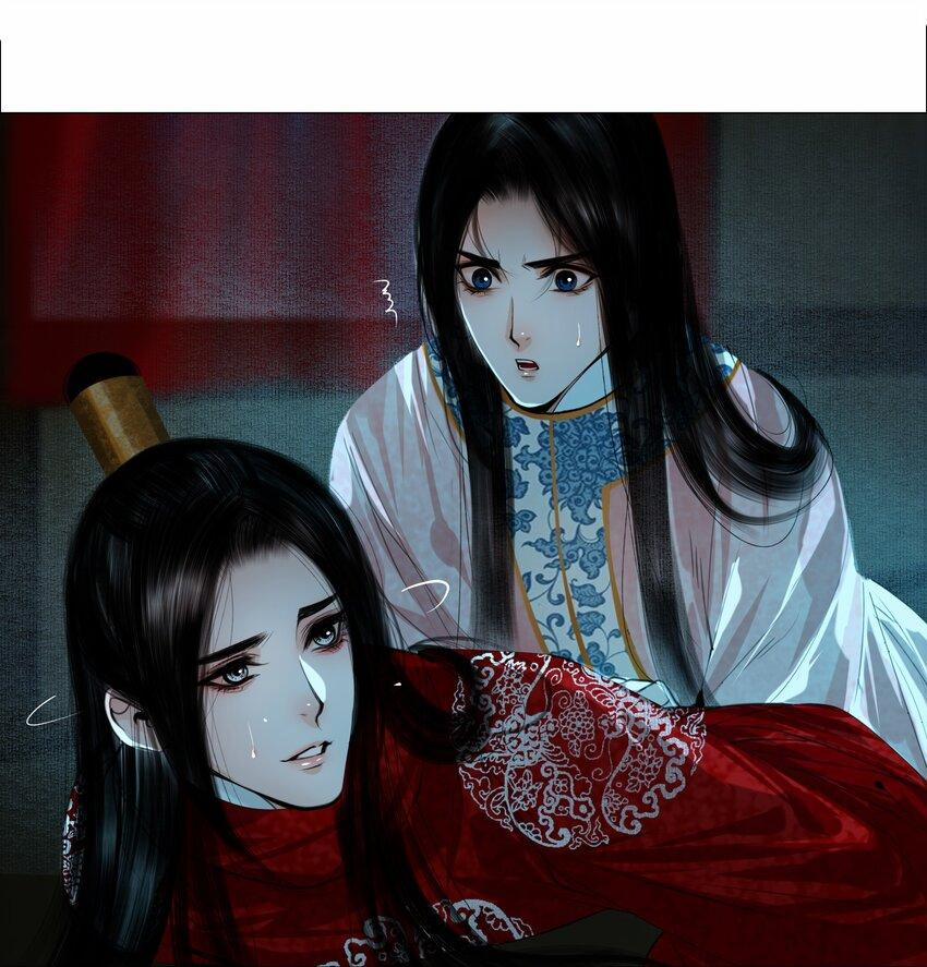 Vòng Luân Hồi 69 trang 8