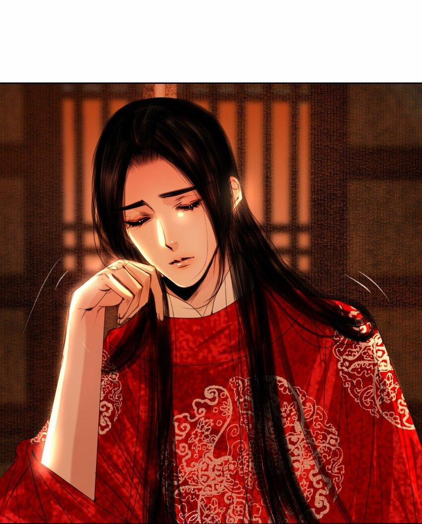 Vòng Luân Hồi 70 trang 18