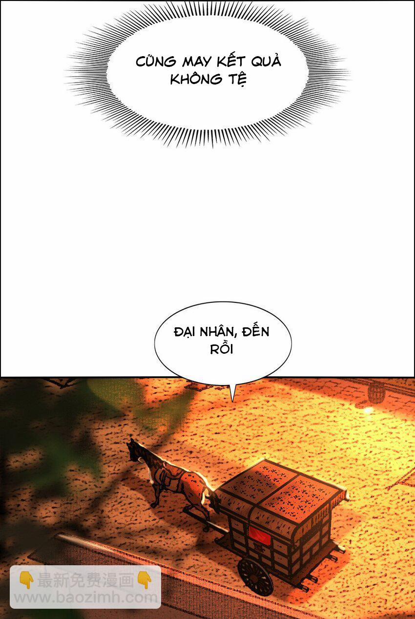 Vòng Luân Hồi 70 trang 23