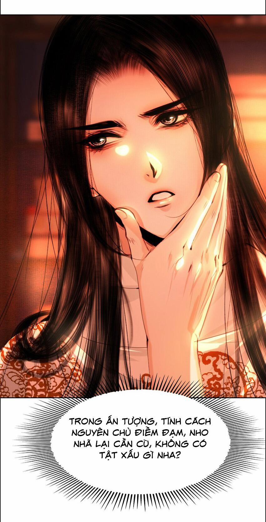 Vòng Luân Hồi 70 trang 31