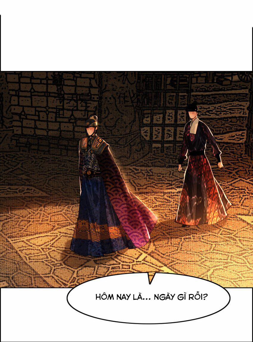 Vòng Luân Hồi 70 trang 32