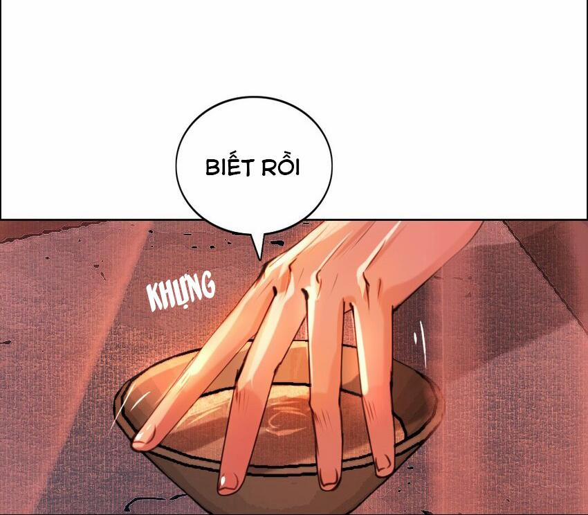 Vòng Luân Hồi 70 trang 5