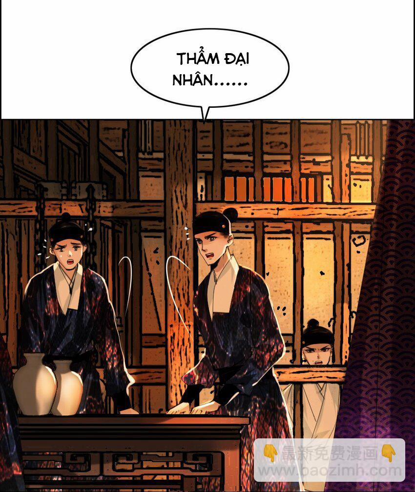 Vòng Luân Hồi 71 trang 1