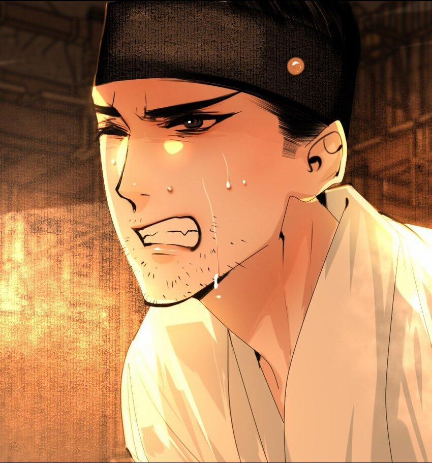 Vòng Luân Hồi 71 trang 13