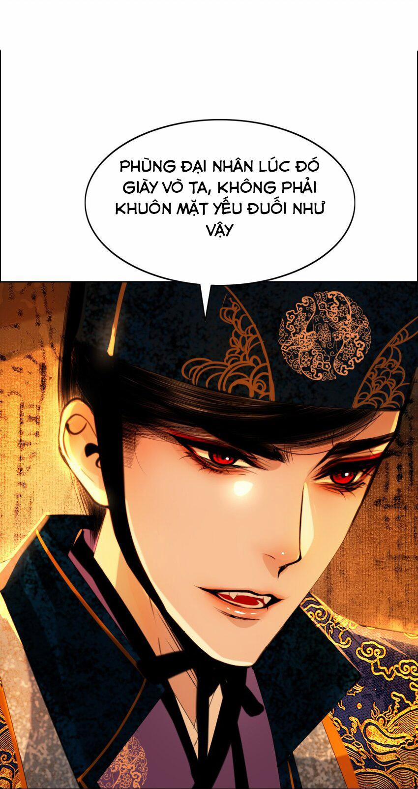 Vòng Luân Hồi 71 trang 15