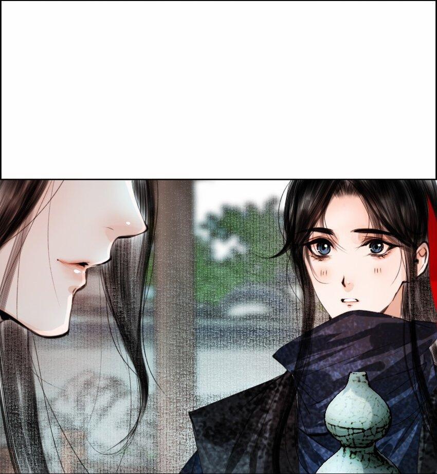 Vòng Luân Hồi 71 trang 27