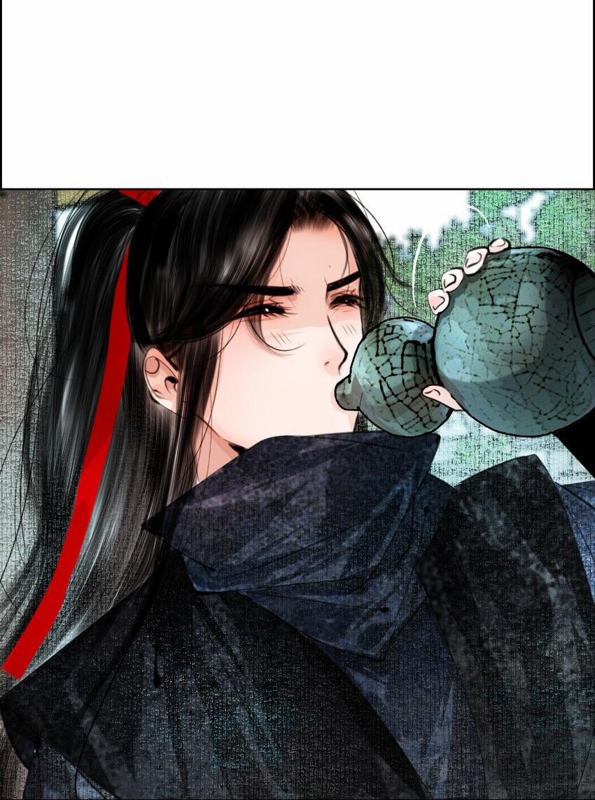 Vòng Luân Hồi 71 trang 28