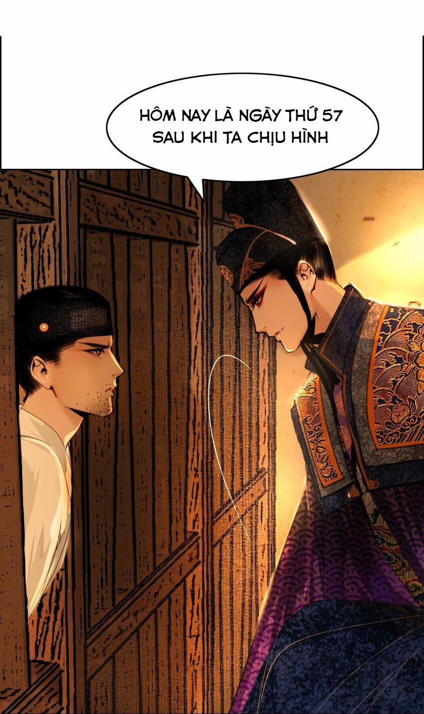 Vòng Luân Hồi 71 trang 4