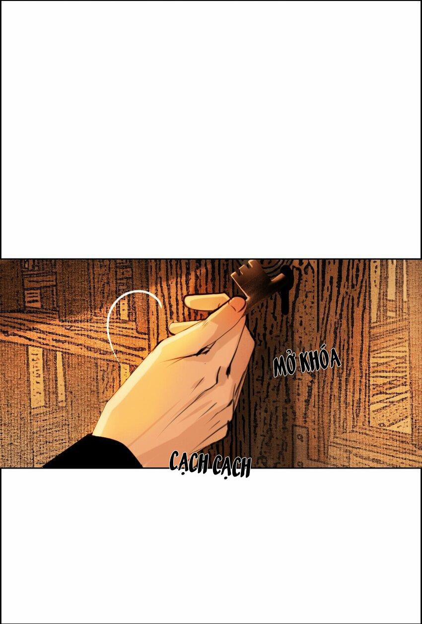 Vòng Luân Hồi 71 trang 7