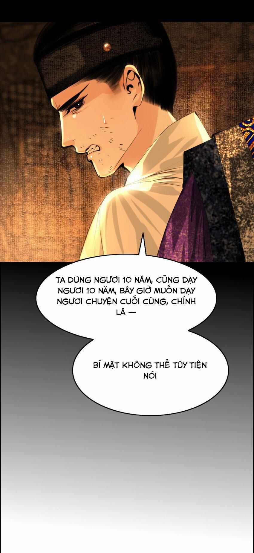 Vòng Luân Hồi 72 trang 13