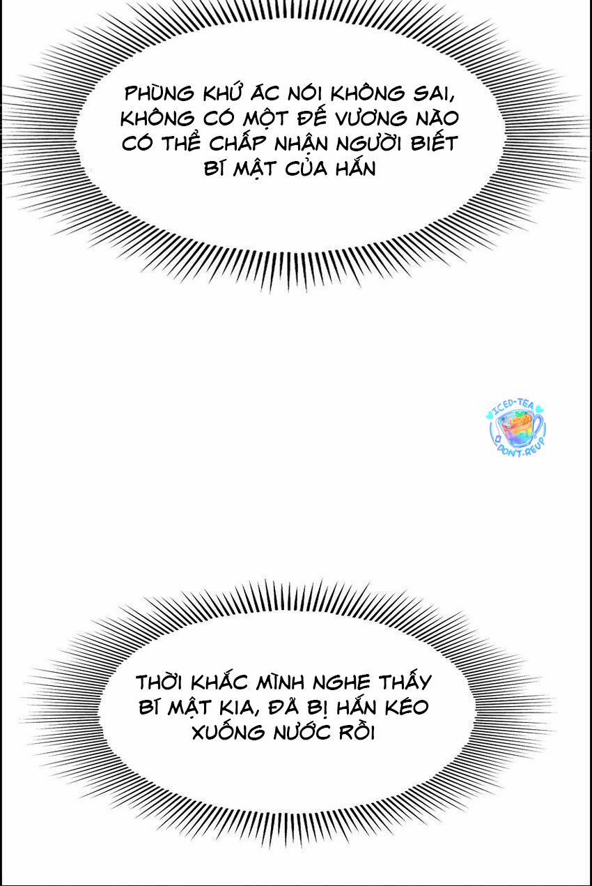 Vòng Luân Hồi 72 trang 15