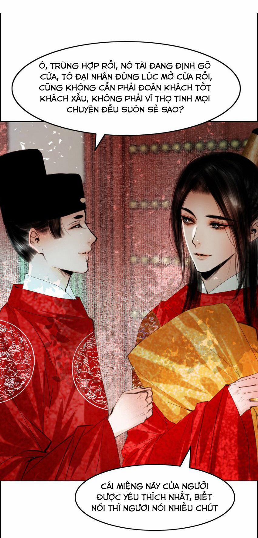 Vòng Luân Hồi 72 trang 2