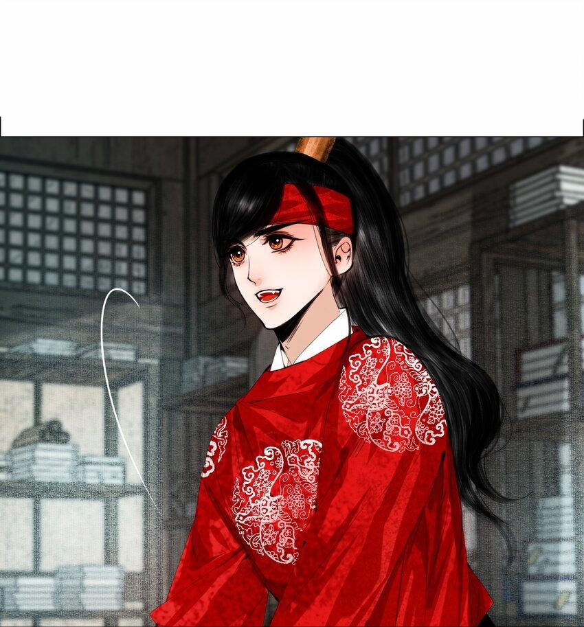 Vòng Luân Hồi 72 trang 29