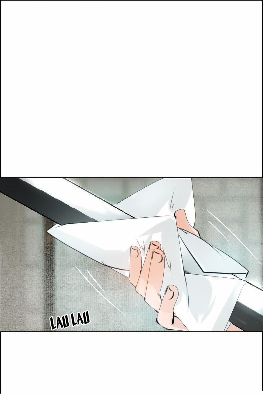 Vòng Luân Hồi 72 trang 7