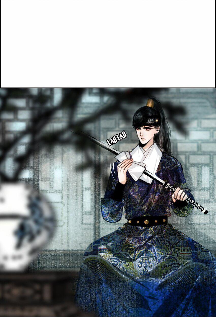 Vòng Luân Hồi 72 trang 8