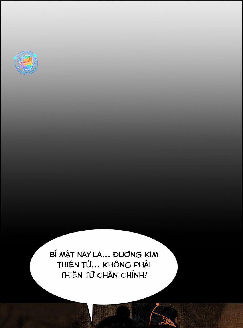 Vòng Luân Hồi 72 trang 9