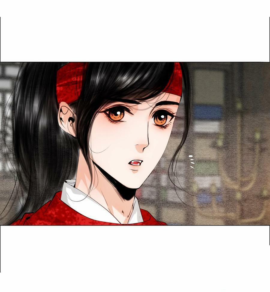 Vòng Luân Hồi 73 trang 29