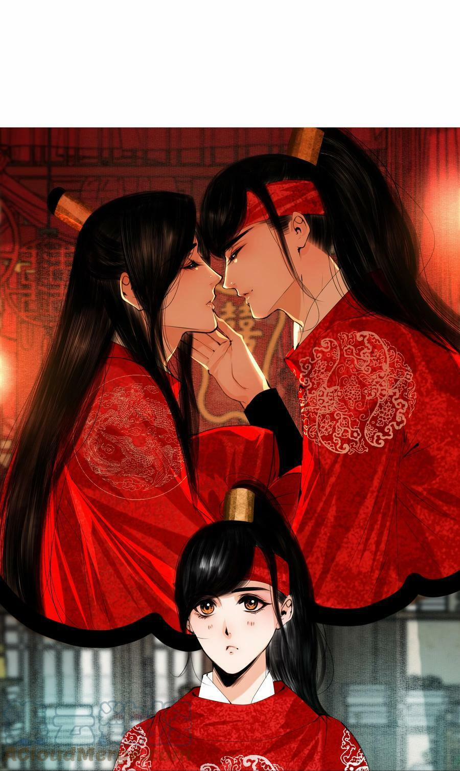 Vòng Luân Hồi 73 trang 5