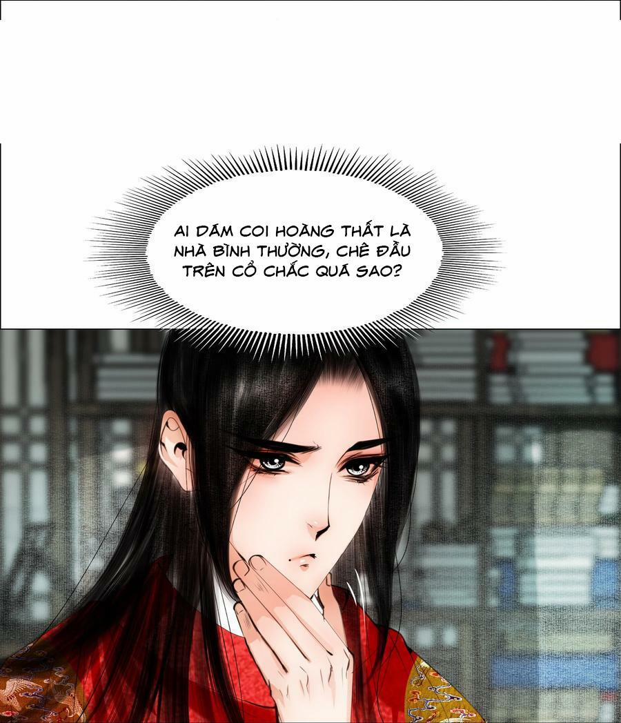 Vòng Luân Hồi 73 trang 6