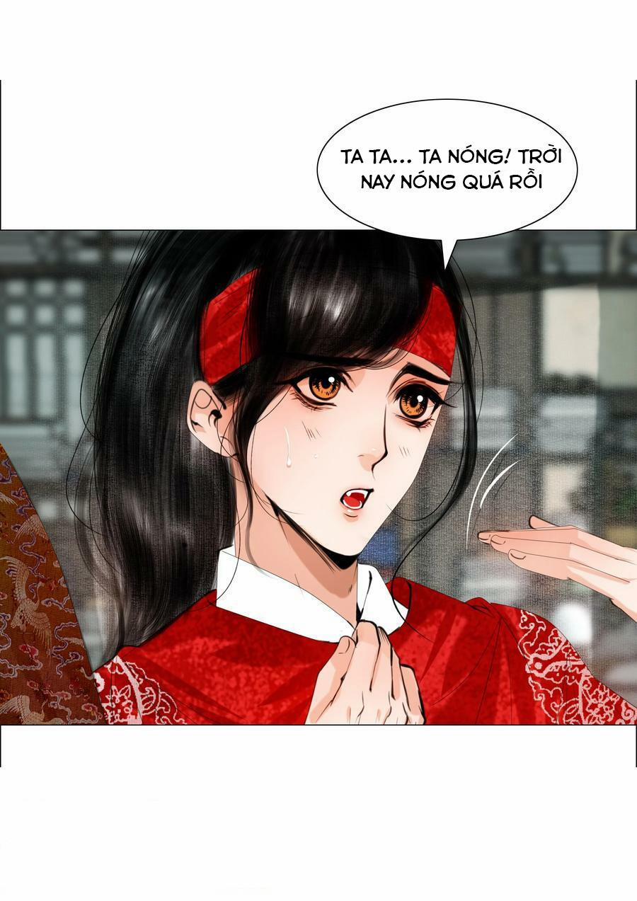 Vòng Luân Hồi 73 trang 9