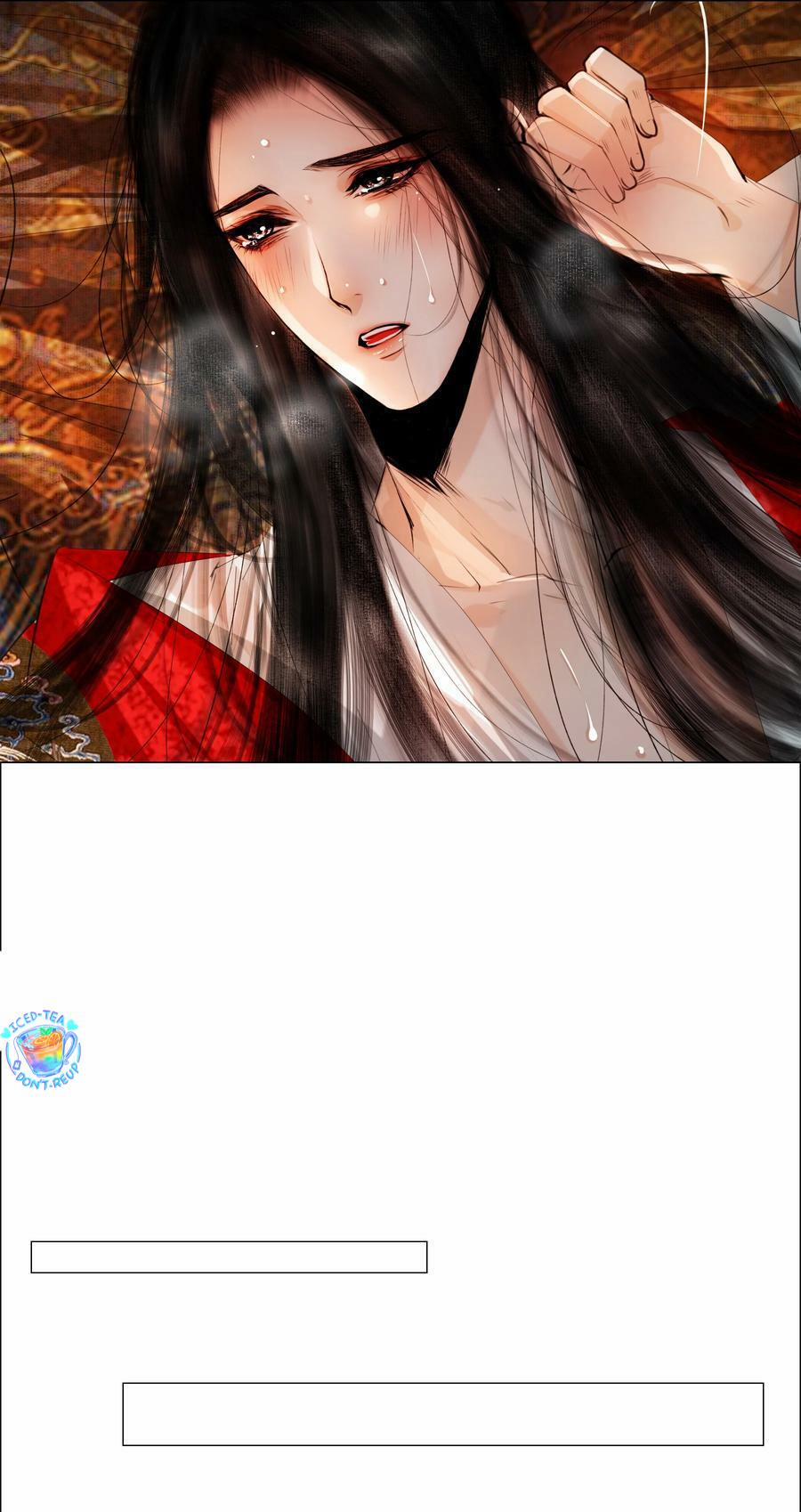 Vòng Luân Hồi 74 trang 12