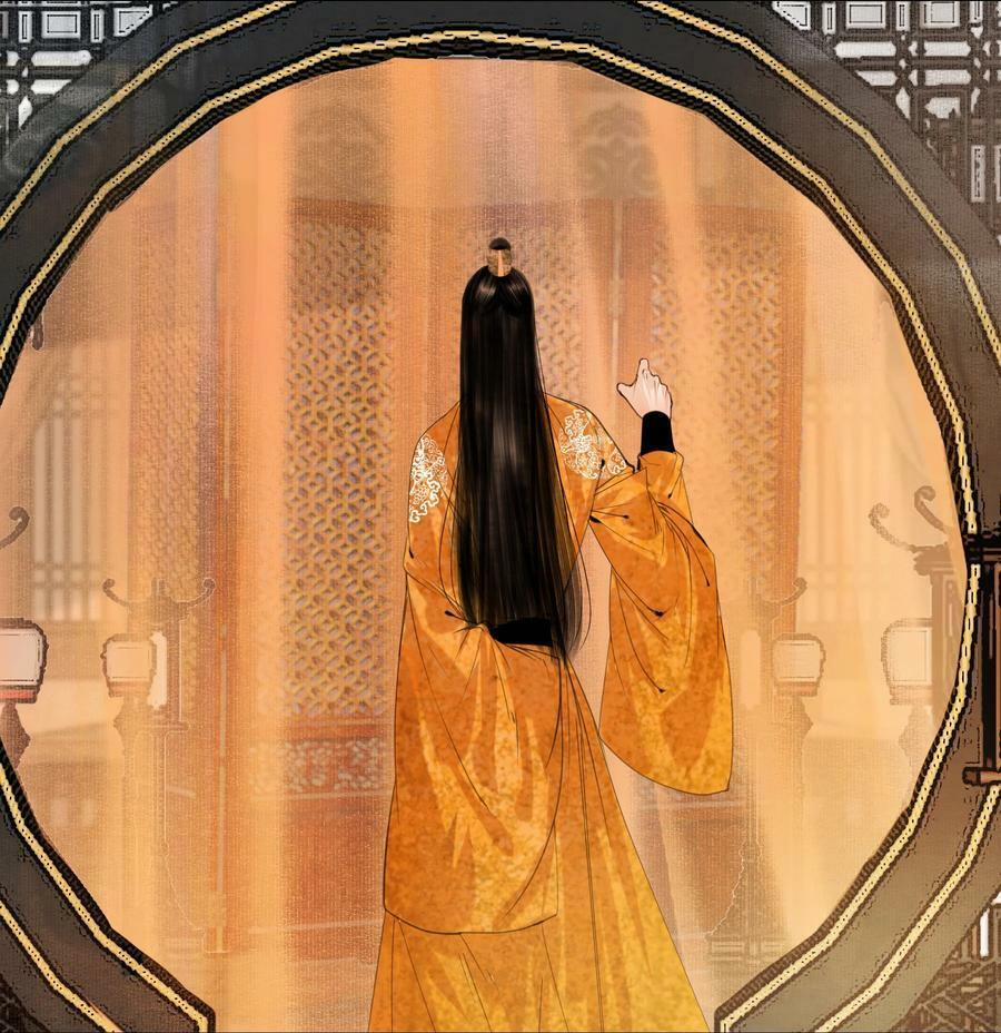 Vòng Luân Hồi 74 trang 18