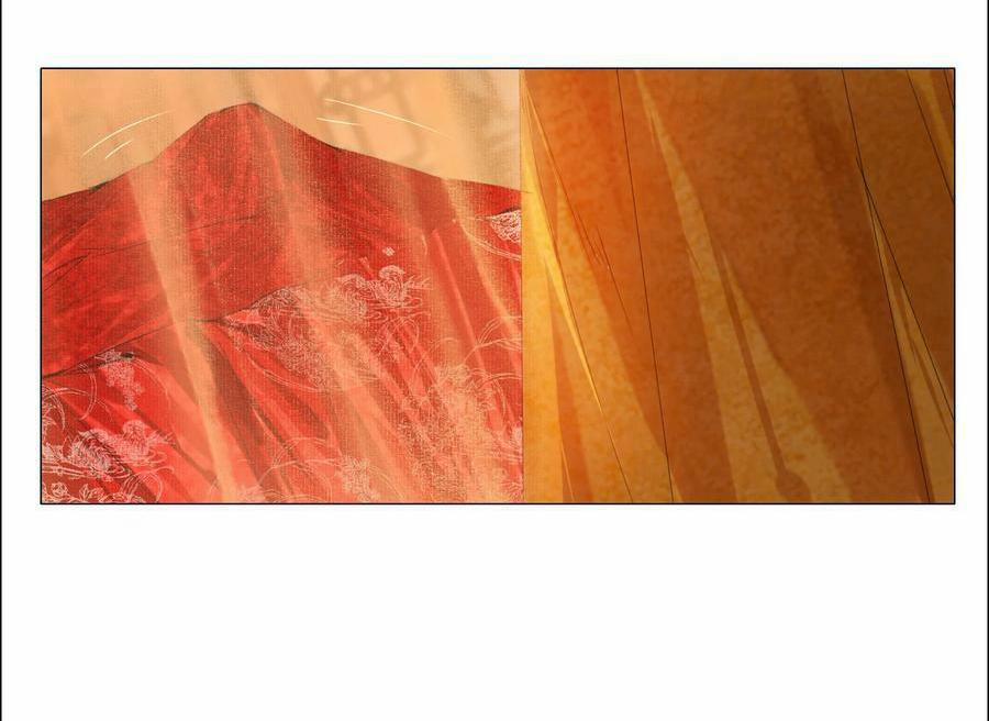 Vòng Luân Hồi 74 trang 19