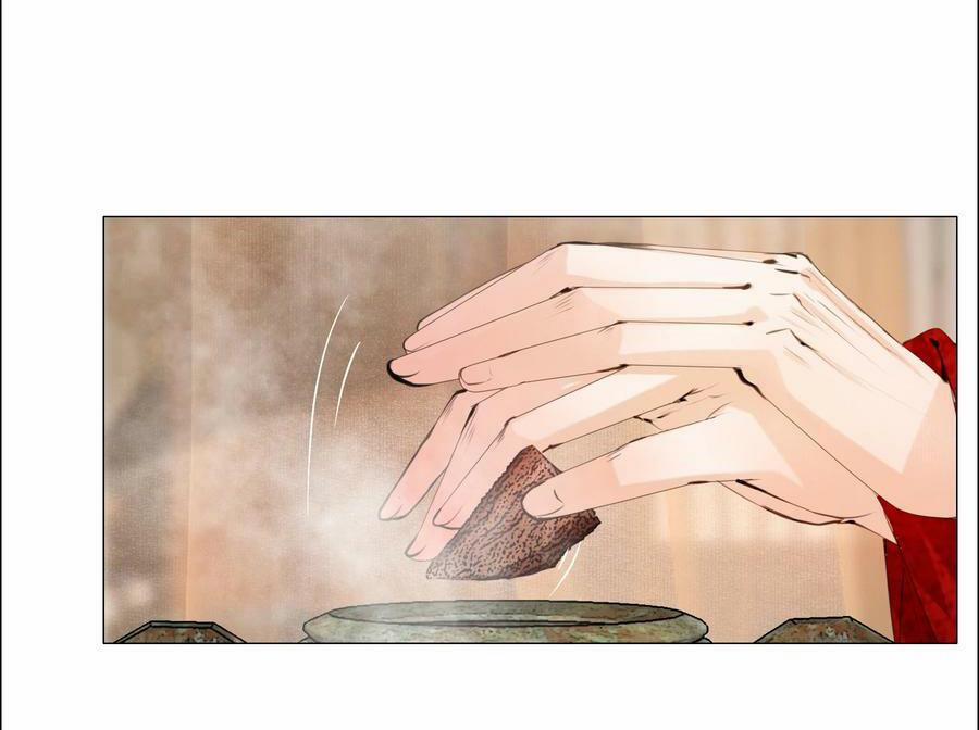 Vòng Luân Hồi 74 trang 5