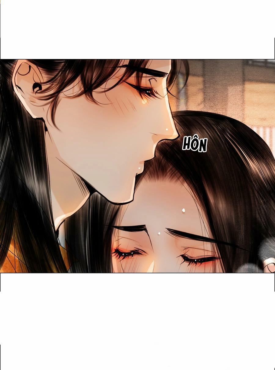 Vòng Luân Hồi 75 trang 27