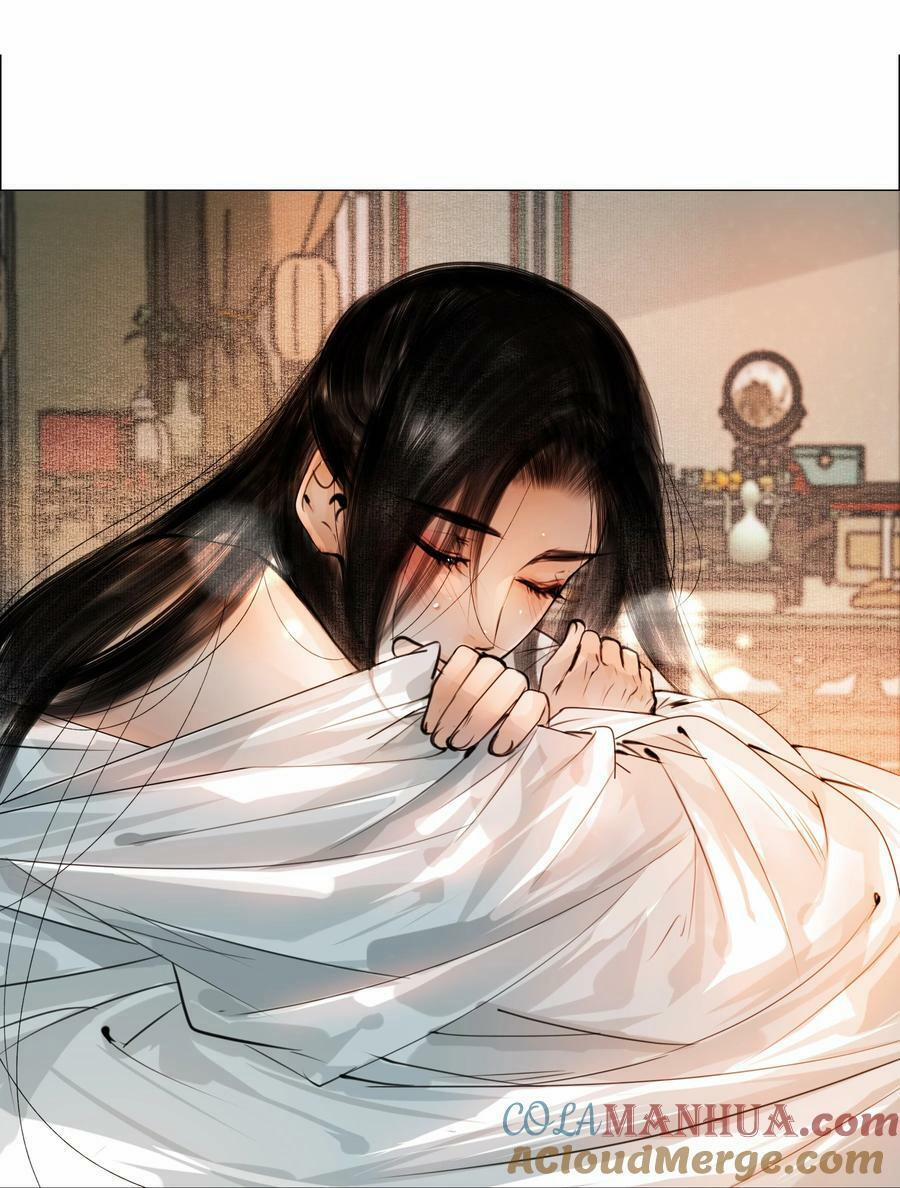 Vòng Luân Hồi 76 trang 11