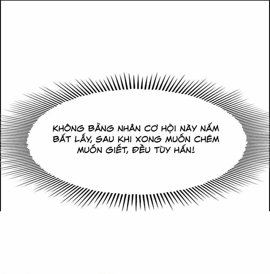 Vòng Luân Hồi 76 trang 29