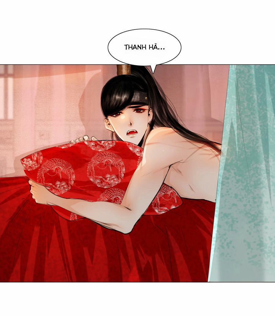 Vòng Luân Hồi 77 trang 14