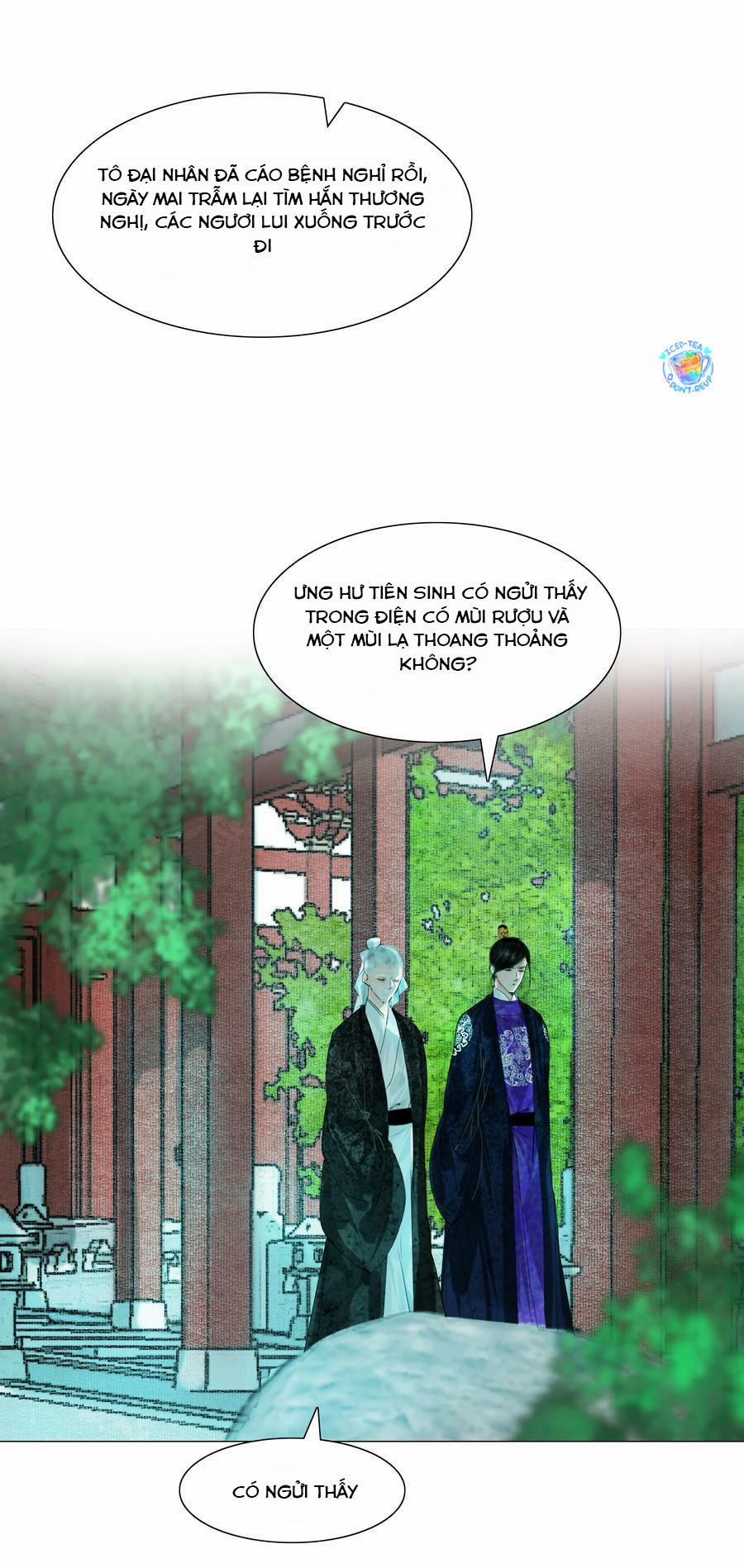 Vòng Luân Hồi 77 trang 2