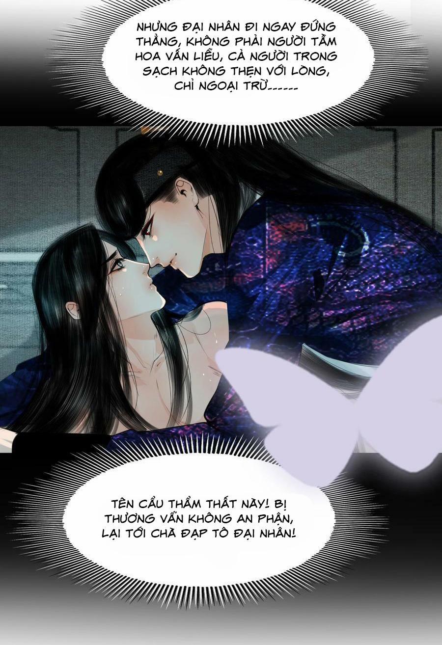 Vòng Luân Hồi 77 trang 26