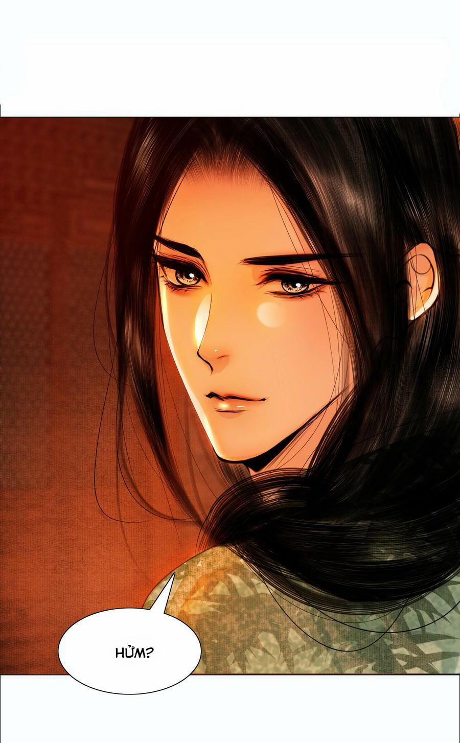 Vòng Luân Hồi 77 trang 29