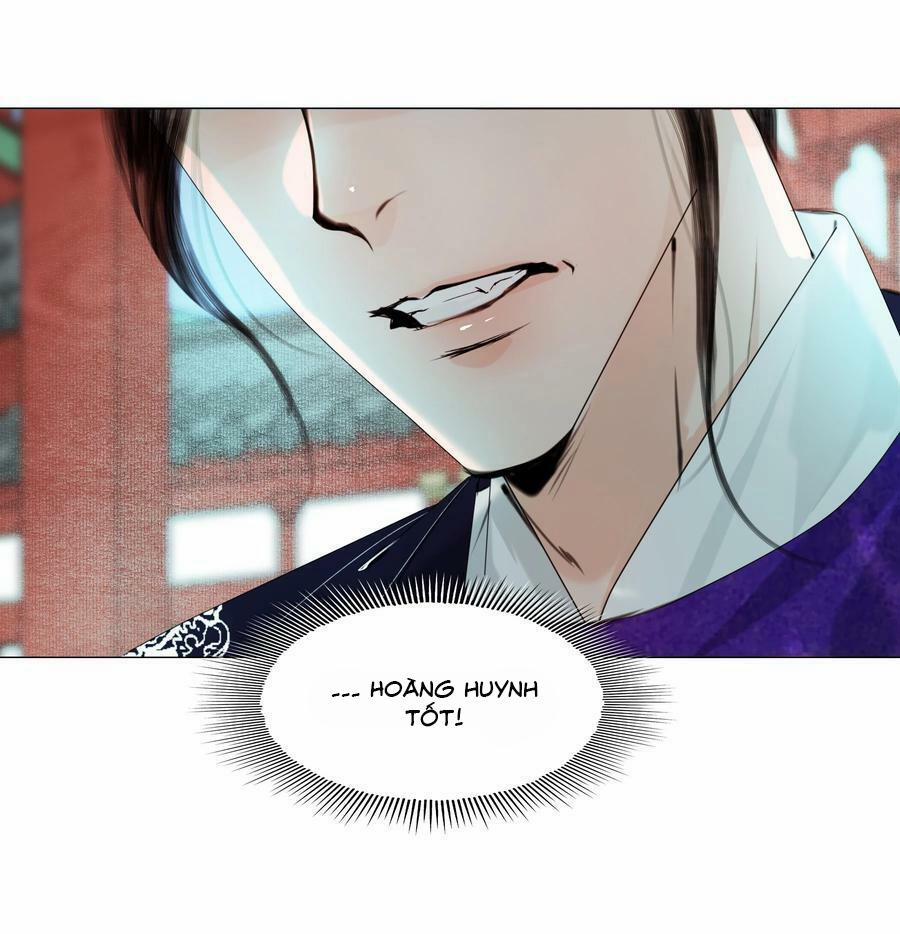 Vòng Luân Hồi 77 trang 4