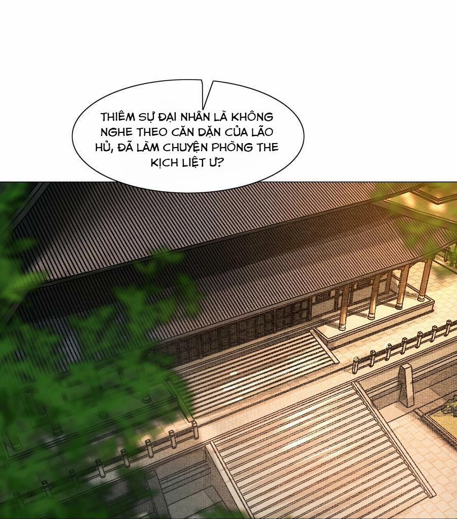 Vòng Luân Hồi 77 trang 8