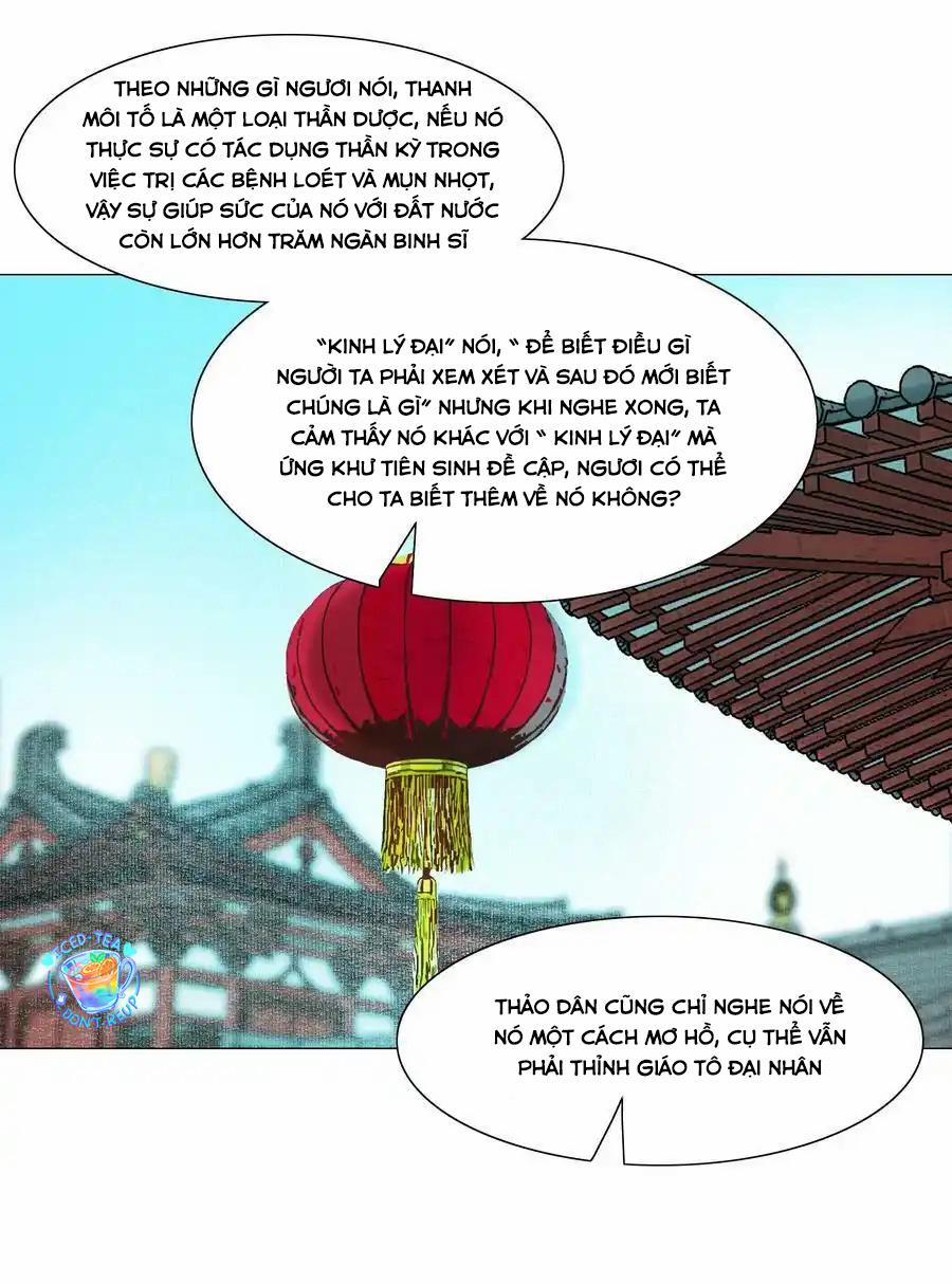 Vòng Luân Hồi 78 trang 0